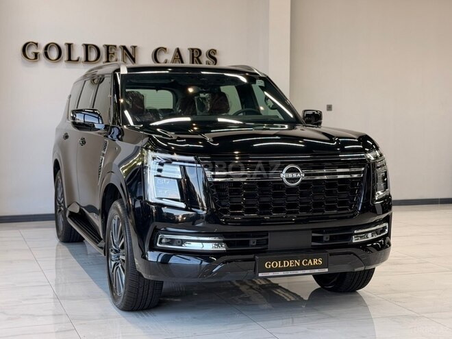 Nissan Patrol-4