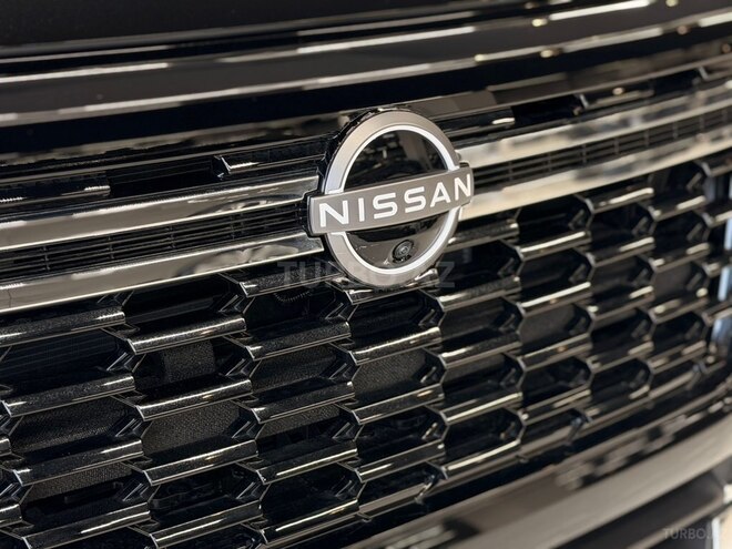 Nissan Patrol-11