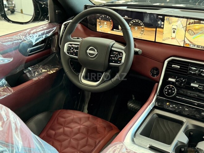 Nissan Patrol-20