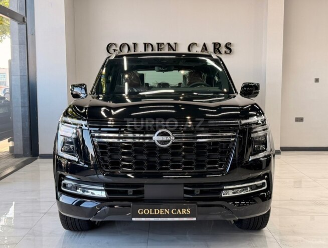 Nissan Patrol-1