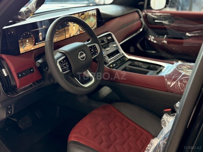 Nissan Patrol-15