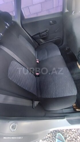 Kia Ceed-5