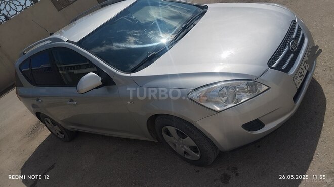 Kia Ceed-1