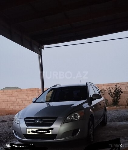 Kia Ceed-6