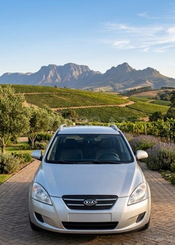 Kia Ceed-2