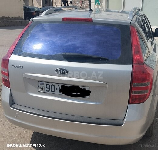 Kia Ceed-3