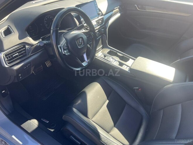 Honda Accord-6