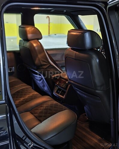 Land Rover Range Rover-10
