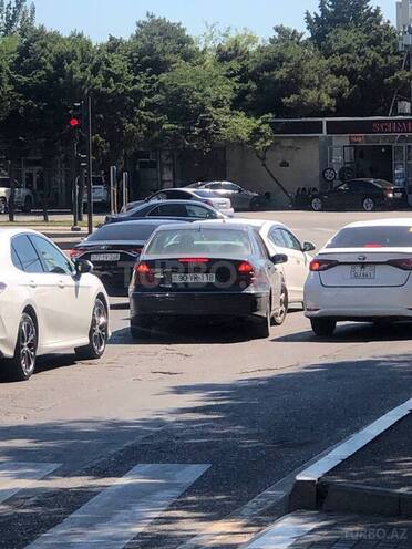 Mercedes C 220-3