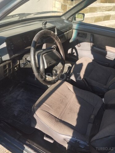 LADA (VAZ) 21099-3