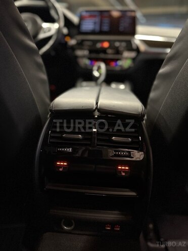 BMW 523d-18