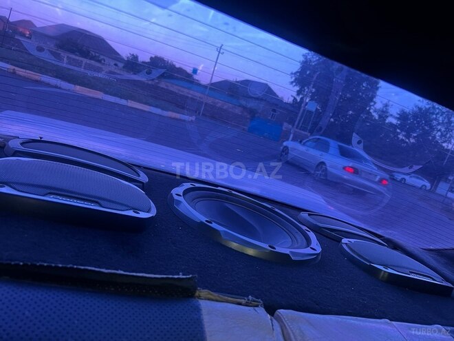 Mercedes C 230-12
