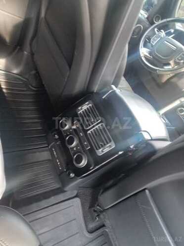 Land Rover Range Rover-18