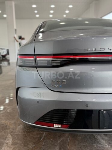 BYD Destroyer 05-6