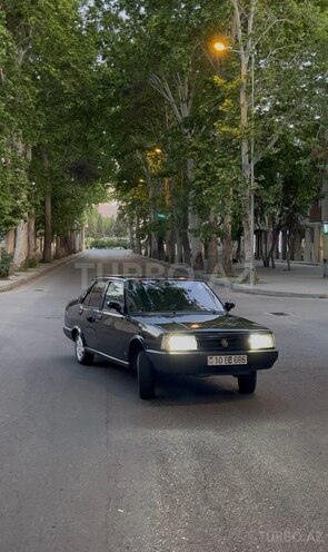 Tofas Sahin-3