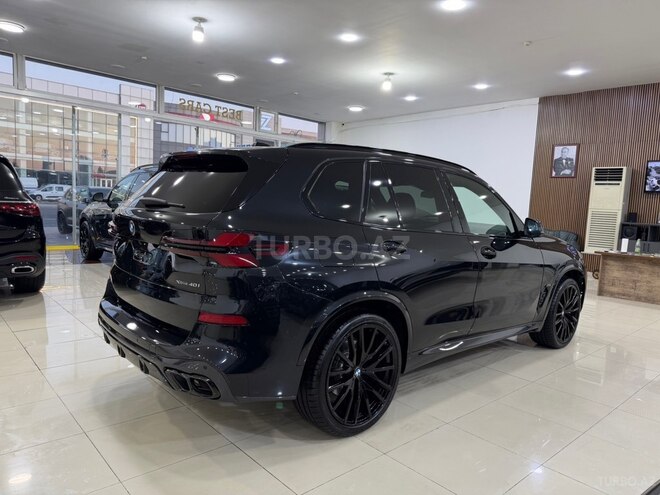 BMW X5-6