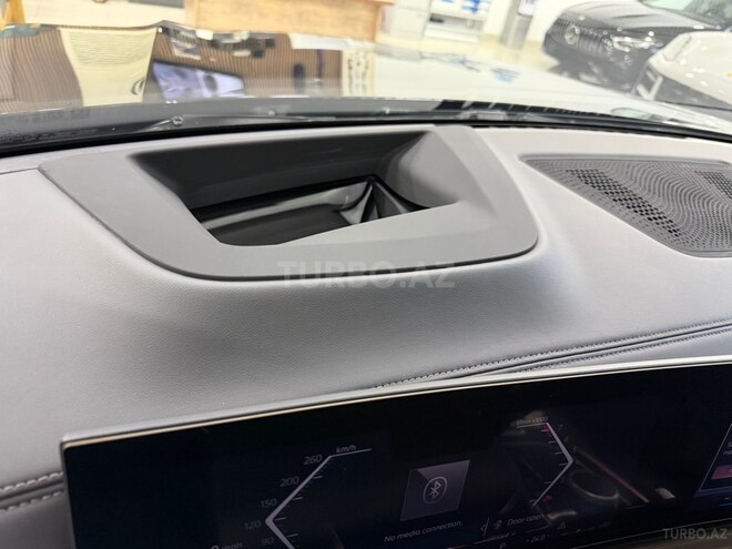 BMW X5-12
