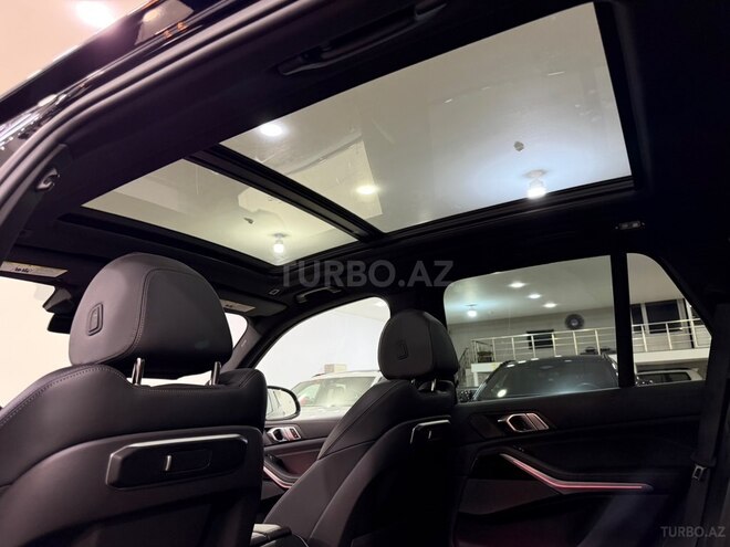 BMW X5-17