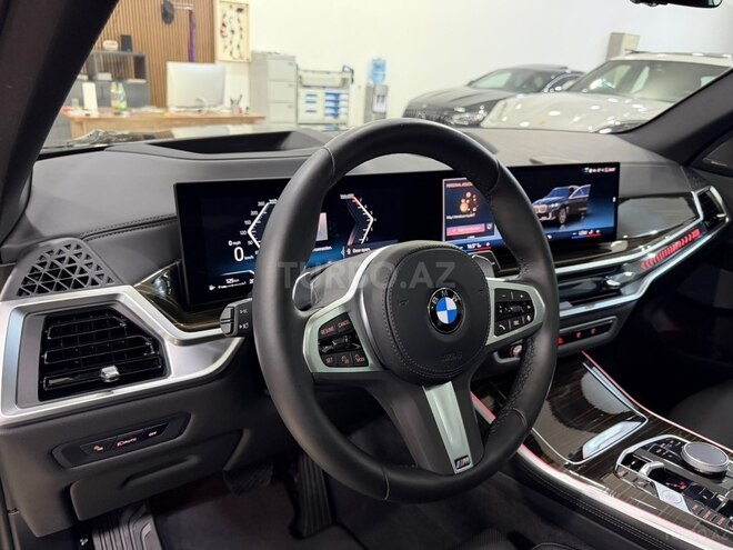 BMW X5-13