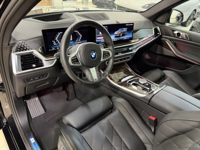 BMW X5-14