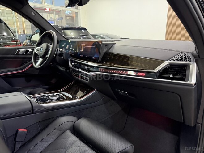 BMW X5-22