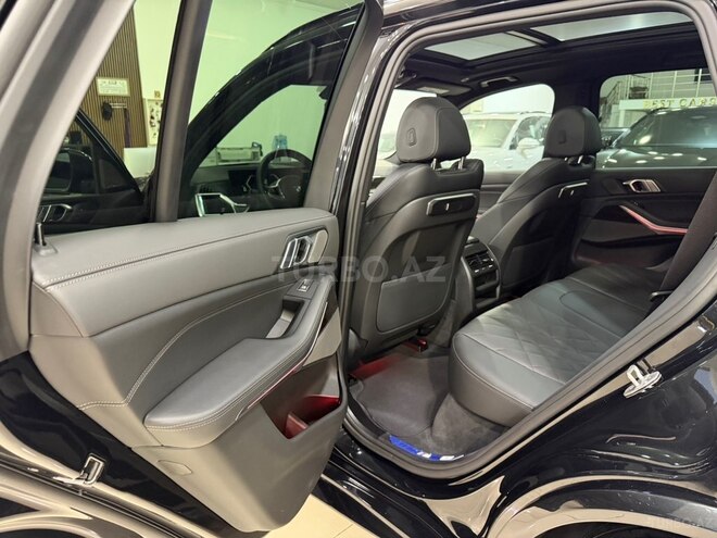 BMW X5-15