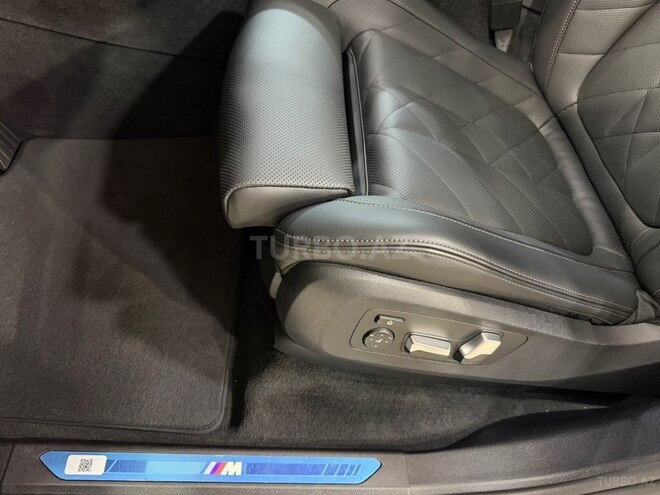 BMW X5-11