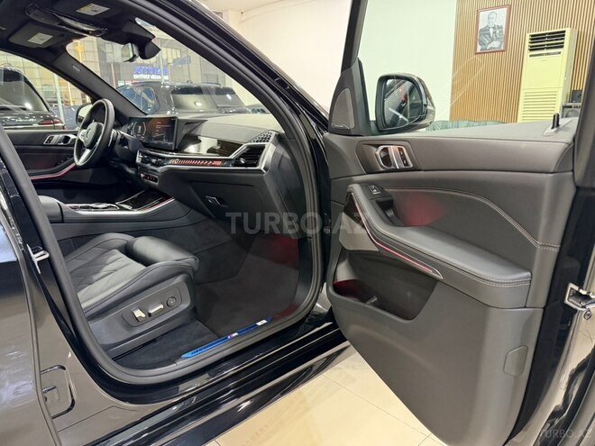 BMW X5-20