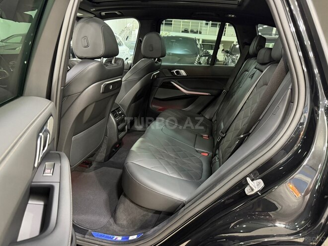 BMW X5-16