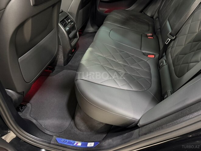 BMW X5-18