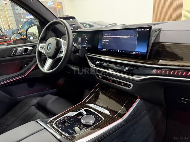 BMW X5-21