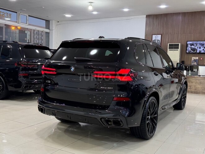 BMW X5-19