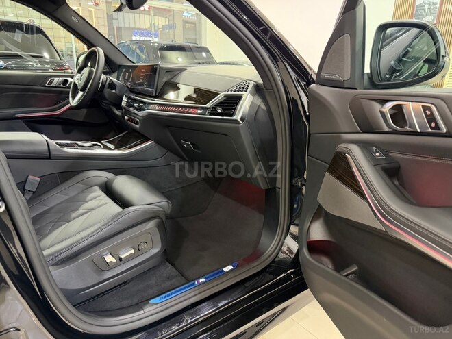 BMW X5-23