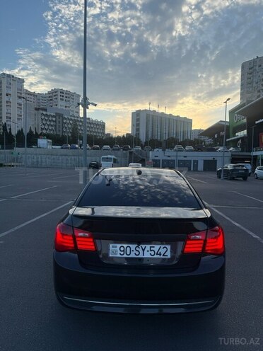 Chevrolet Cruze-2