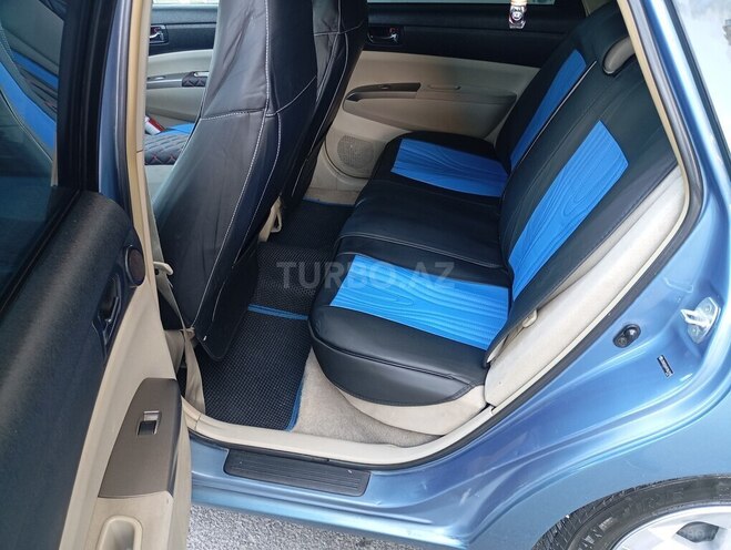Toyota Prius-7