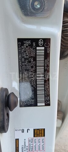 Toyota Prius-11