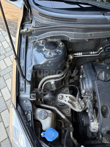 Kia Ceed SW-11