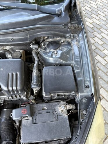 Kia Ceed SW-14