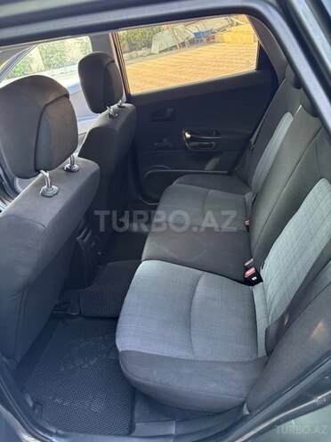 Kia Ceed SW-12