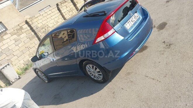 Honda Insight-6