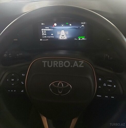 Toyota Corolla-17