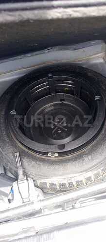 Mercedes E 230-13