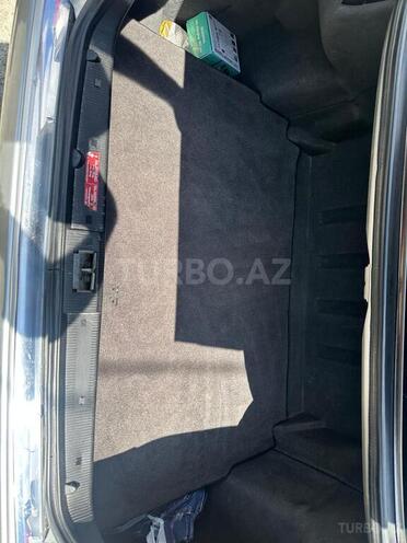 Mercedes E 230-8