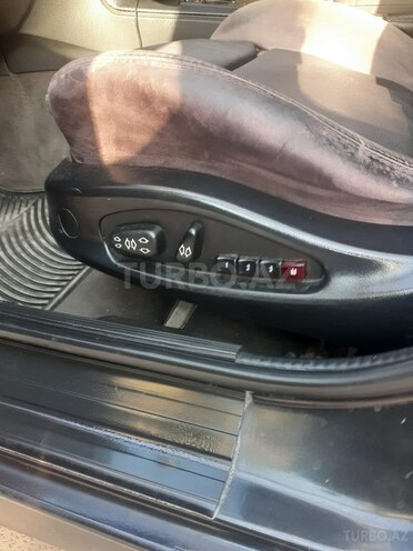 BMW 325-12