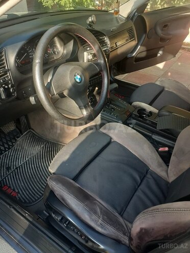 BMW 325-10