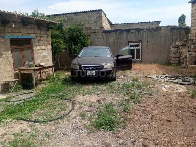 Hyundai Sonata-1