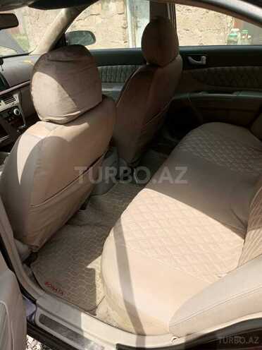 Hyundai Sonata-10