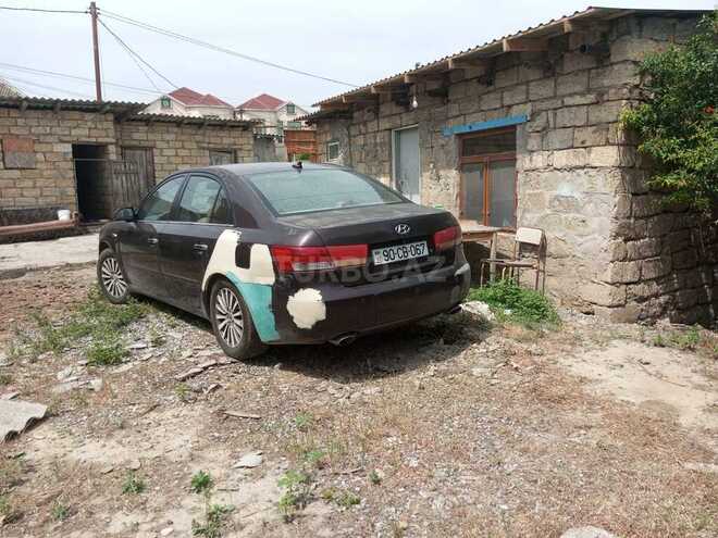 Hyundai Sonata-12