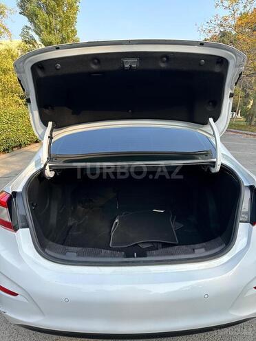 Chevrolet Cruze-11