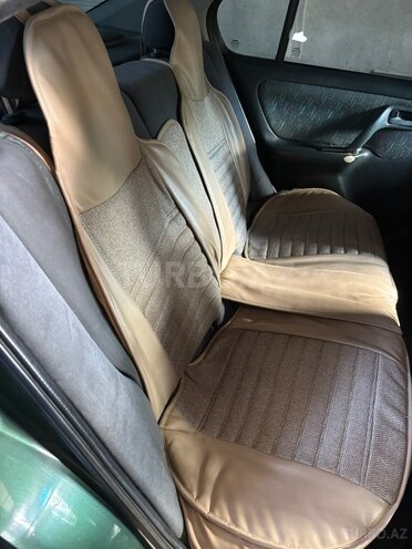 Nissan Primera-5